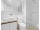 1010/191 Brunswick Street, Fortitude Valley QLD 4006