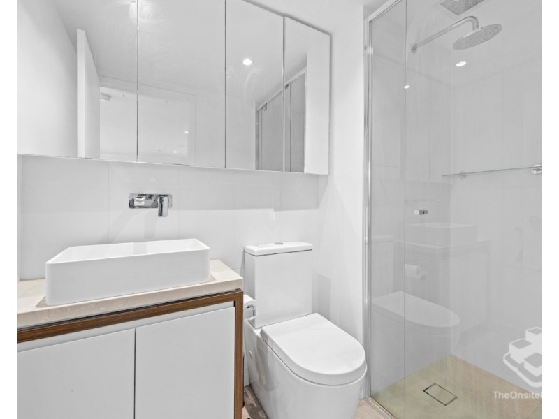 1010/191 Brunswick Street, Fortitude Valley QLD 4006