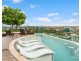 1010/191 Brunswick Street, Fortitude Valley QLD 4006