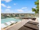 1010/191 Brunswick Street, Fortitude Valley QLD 4006
