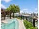 1010/191 Brunswick Street, Fortitude Valley QLD 4006