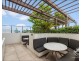 1010/191 Brunswick Street, Fortitude Valley QLD 4006