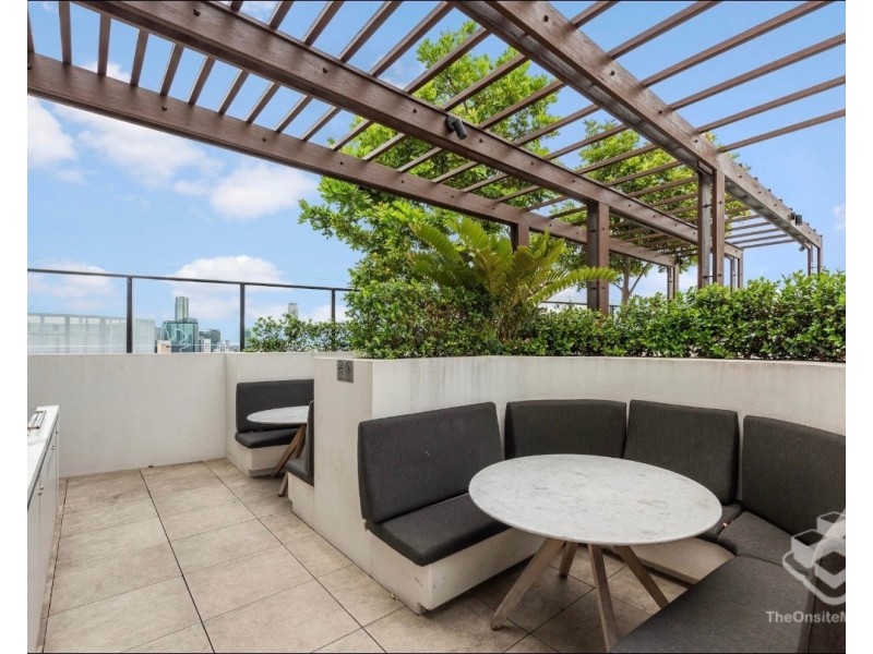 1010/191 Brunswick Street, Fortitude Valley QLD 4006