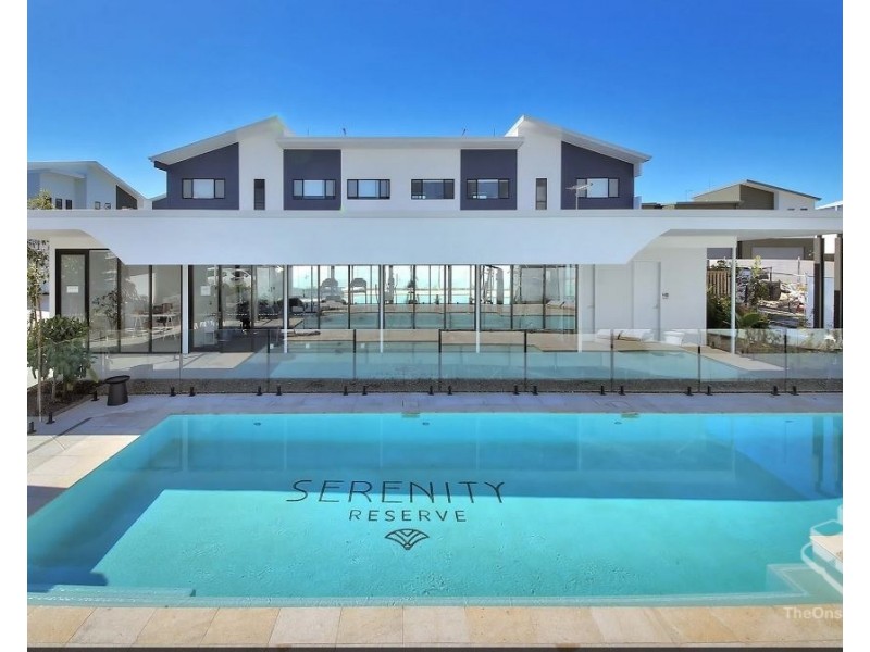 ID:21203478/1 Lake Serenity Boulevard, Helensvale QLD 4212