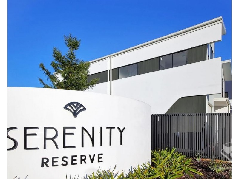 ID:21203478/1 Lake Serenity Boulevard, Helensvale QLD 4212