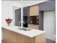 ID:21203478/1 Lake Serenity Boulevard, Helensvale QLD 4212