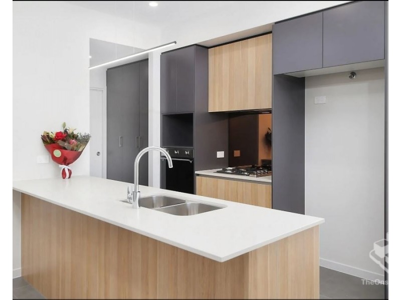 ID:21203478/1 Lake Serenity Boulevard, Helensvale QLD 4212
