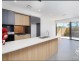 ID:21203478/1 Lake Serenity Boulevard, Helensvale QLD 4212
