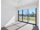 ID:21203478/1 Lake Serenity Boulevard, Helensvale QLD 4212