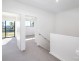 ID:21203478/1 Lake Serenity Boulevard, Helensvale QLD 4212