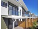 ID:21203478/1 Lake Serenity Boulevard, Helensvale QLD 4212
