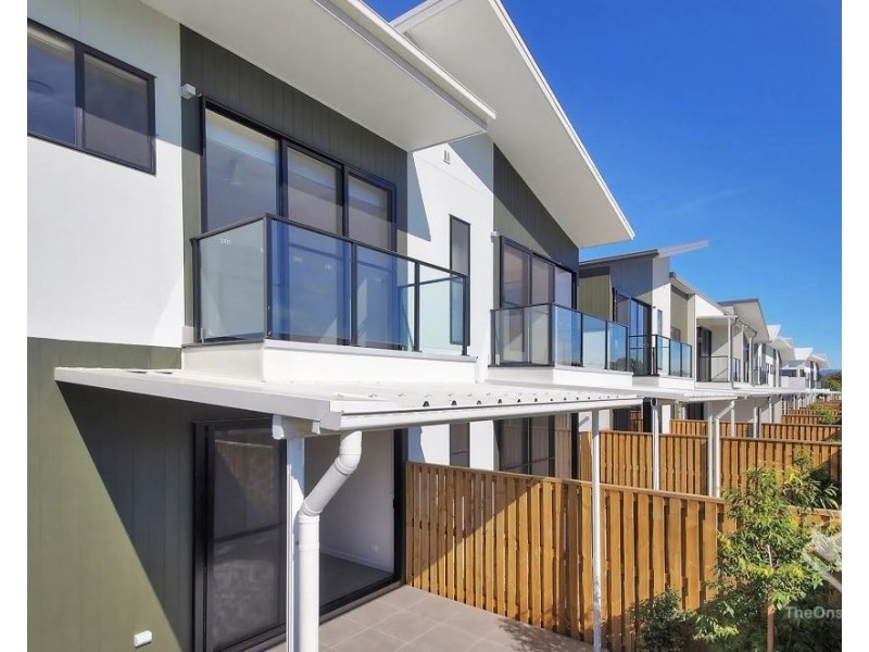 ID:21203478/1 Lake Serenity Boulevard, Helensvale QLD 4212