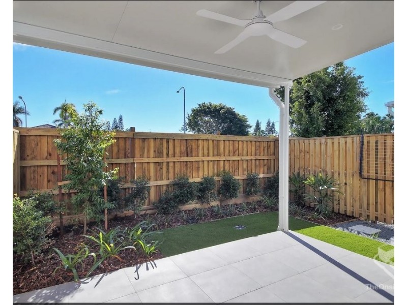ID:21203478/1 Lake Serenity Boulevard, Helensvale QLD 4212