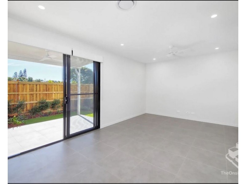 ID:21203478/1 Lake Serenity Boulevard, Helensvale QLD 4212