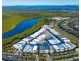 ID:21203478/1 Lake Serenity Boulevard, Helensvale QLD 4212