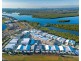 ID:21203478/1 Lake Serenity Boulevard, Helensvale QLD 4212