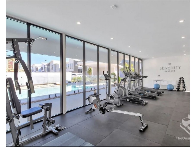 ID:21203478/1 Lake Serenity Boulevard, Helensvale QLD 4212