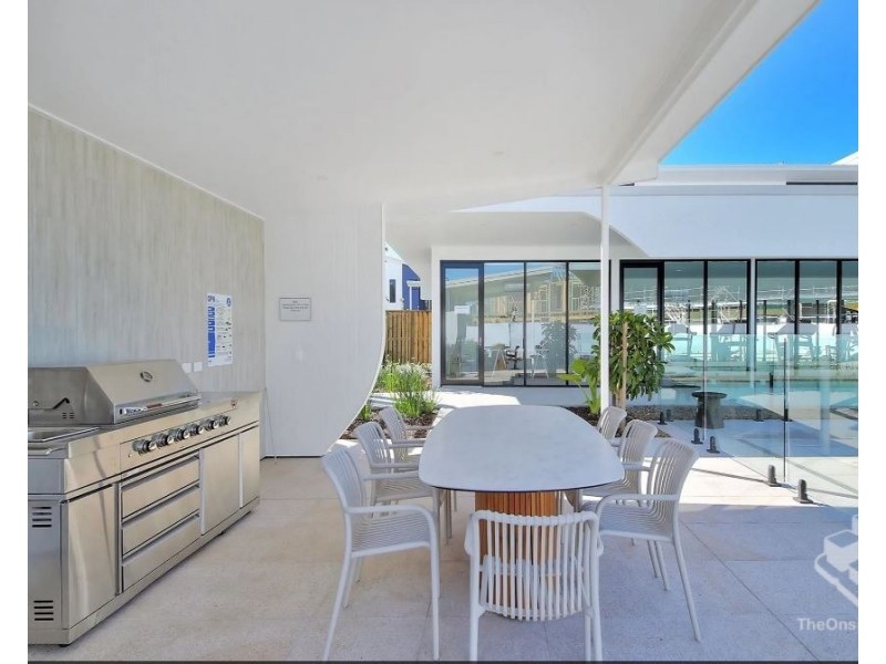ID:21203478/1 Lake Serenity Boulevard, Helensvale QLD 4212