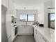 ID:21203483/35 Alice Street, Kedron QLD 4031