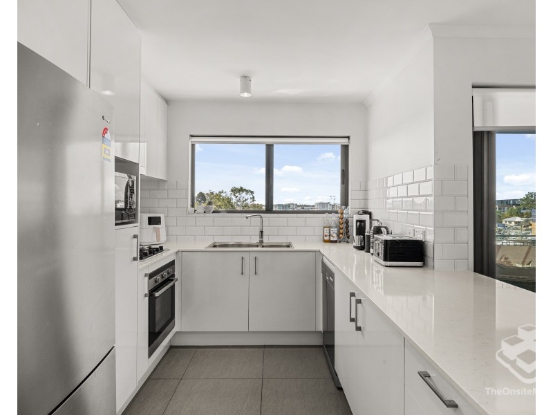 ID:21203483/35 Alice Street, Kedron QLD 4031
