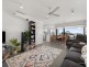 ID:21203483/35 Alice Street, Kedron QLD 4031