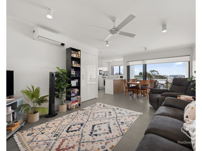 ID:21203483/35 Alice Street, Kedron QLD 4031