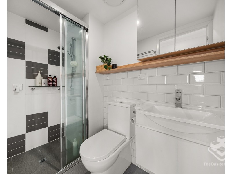 ID:21203483/35 Alice Street, Kedron QLD 4031