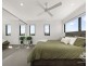 ID:21203483/35 Alice Street, Kedron QLD 4031