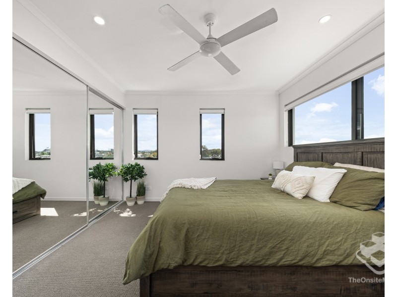 ID:21203483/35 Alice Street, Kedron QLD 4031