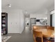 ID:21203483/35 Alice Street, Kedron QLD 4031