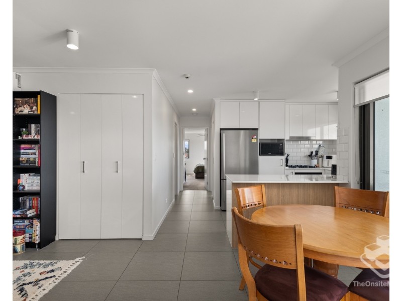 ID:21203483/35 Alice Street, Kedron QLD 4031