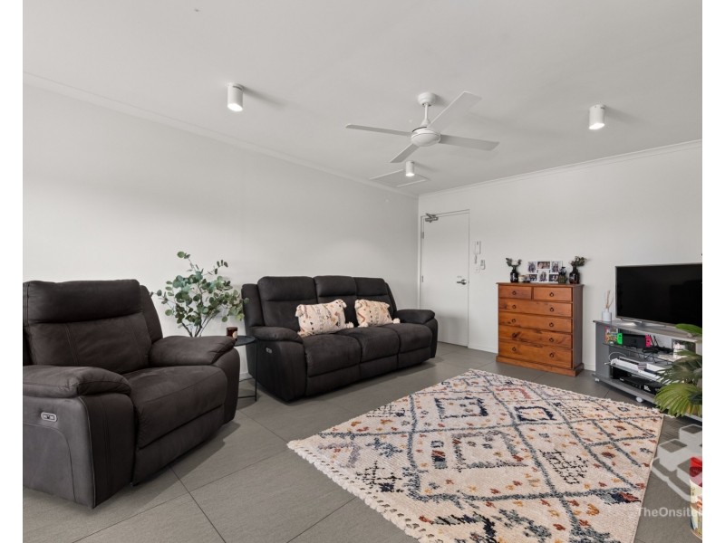 ID:21203483/35 Alice Street, Kedron QLD 4031
