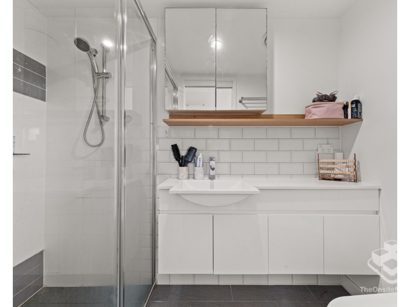 ID:21203483/35 Alice Street, Kedron QLD 4031