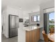 ID:21203483/35 Alice Street, Kedron QLD 4031