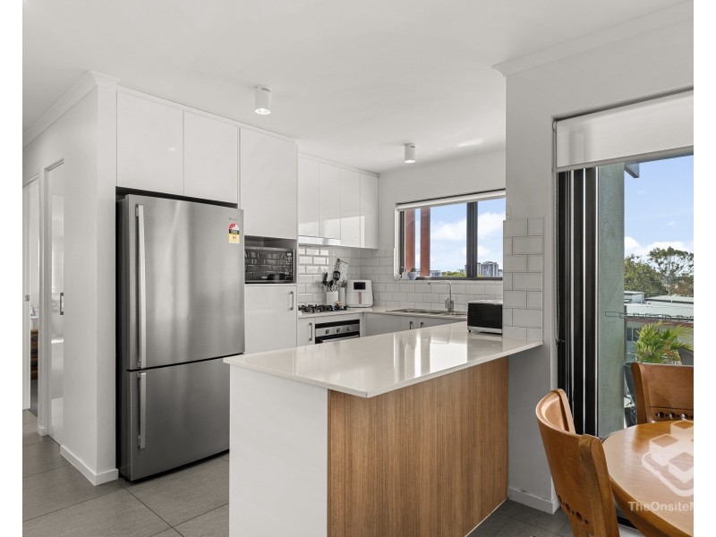 ID:21203483/35 Alice Street, Kedron QLD 4031