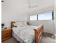 ID:21203483/35 Alice Street, Kedron QLD 4031