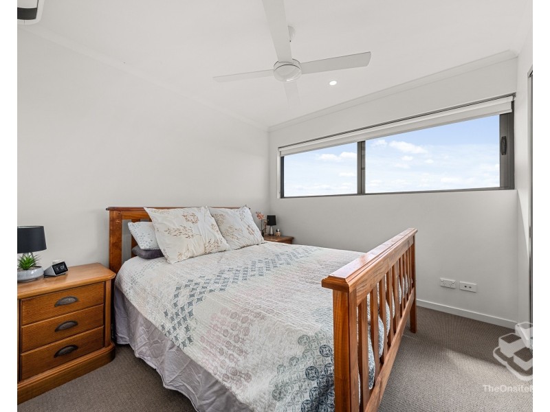 ID:21203483/35 Alice Street, Kedron QLD 4031