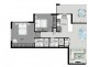 ID:21203483/35 Alice Street, Kedron QLD 4031