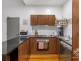 36/4 Wandoo Street, Fortitude Valley QLD 4006