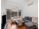 36/4 Wandoo Street, Fortitude Valley QLD 4006