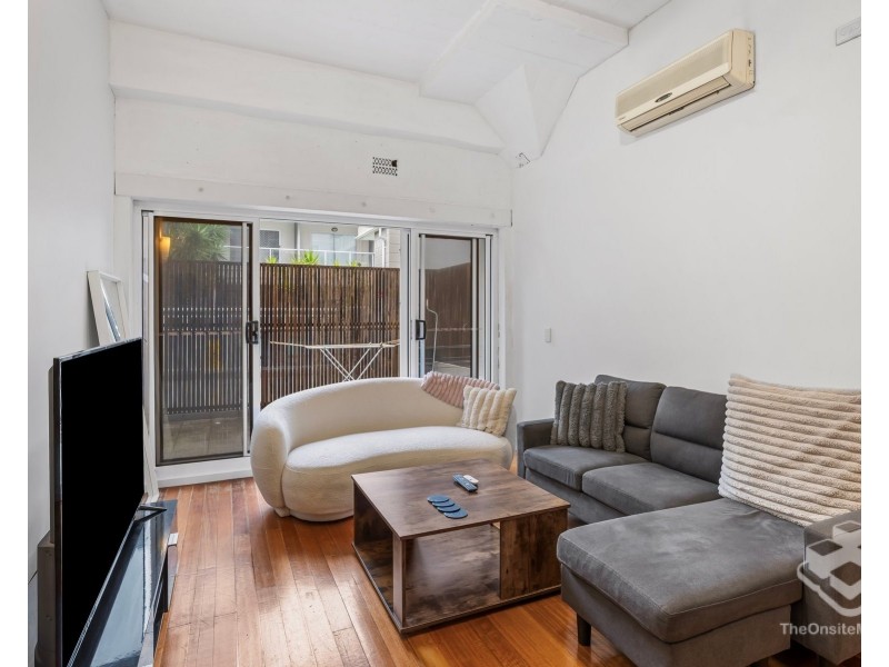36/4 Wandoo Street, Fortitude Valley QLD 4006