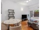 36/4 Wandoo Street, Fortitude Valley QLD 4006
