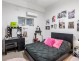 36/4 Wandoo Street, Fortitude Valley QLD 4006