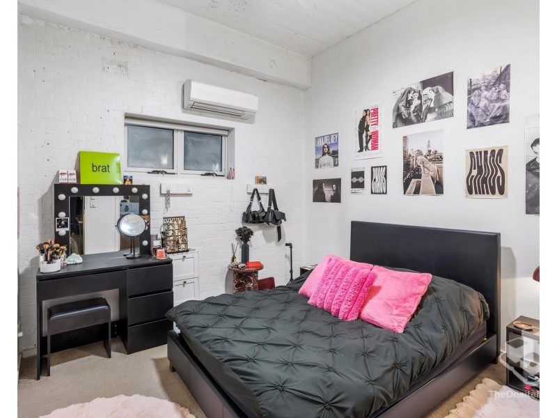 36/4 Wandoo Street, Fortitude Valley QLD 4006