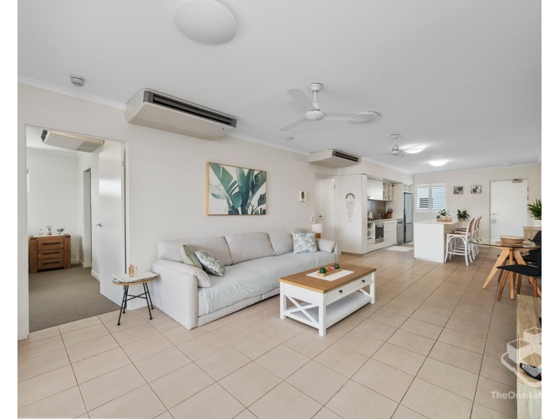ID:21203503/38 morehead, South Townsville QLD 4810