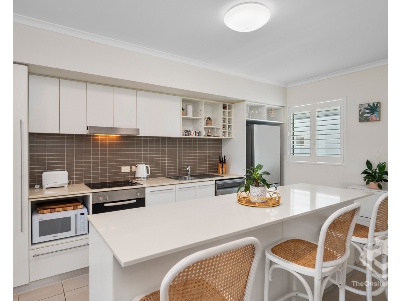 ID:21203503/38 morehead, South Townsville QLD 4810