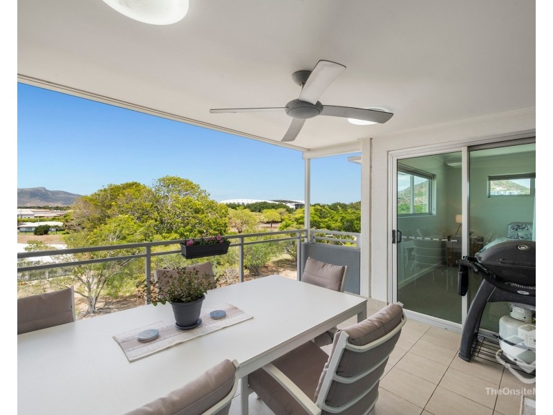 ID:21203503/38 morehead, South Townsville QLD 4810