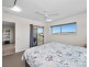 ID:21203503/38 morehead, South Townsville QLD 4810