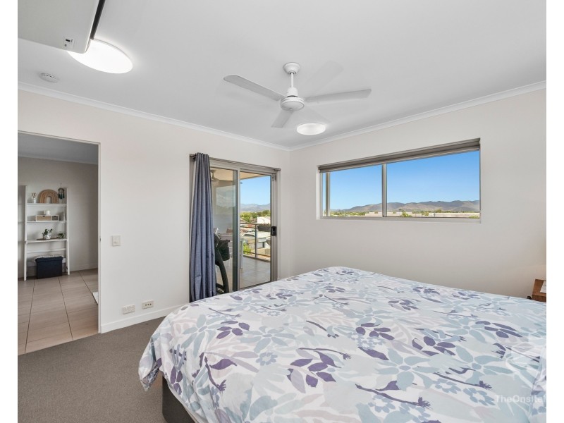 ID:21203503/38 morehead, South Townsville QLD 4810