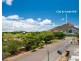 ID:21203503/38 morehead, South Townsville QLD 4810